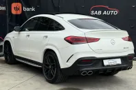Mercedes-Benz GLE Coupe din 2021 cu 77.650 km - oferta MER132192 - foto 37