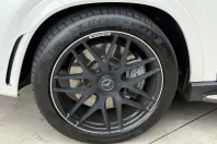 Mercedes-Benz GLE Coupe din 2021 cu 77.650 km - oferta MER132192 - foto 38