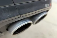 Mercedes-Benz GLE Coupe din 2021 cu 77.650 km - oferta MER132192 - foto 39