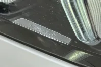 Mercedes-Benz GLE Coupe din 2021 cu 77.650 km - oferta MER132192 - foto 40