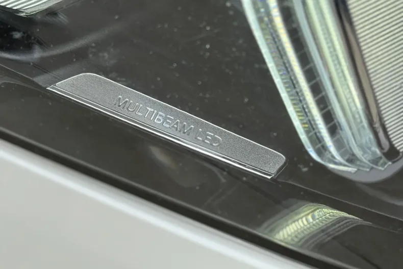 Mercedes-Benz GLE Coupe din 2021 cu 77.650 km - oferta MER132192 - foto 40