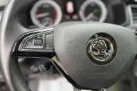 Skoda Kodiaq din 2020 cu 132.221 km - oferta SKO132193 - foto 6