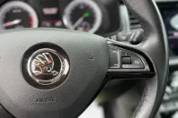 Skoda Kodiaq din 2020 cu 132.221 km - oferta SKO132193 - foto 7