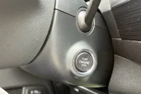 Skoda Kodiaq din 2020 cu 132.221 km - oferta SKO132193 - foto 8