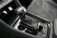 Skoda Kodiaq din 2020 cu 132.221 km - oferta SKO132193 - foto 9