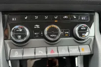 Skoda Kodiaq din 2020 cu 132.221 km - oferta SKO132193 - foto 10