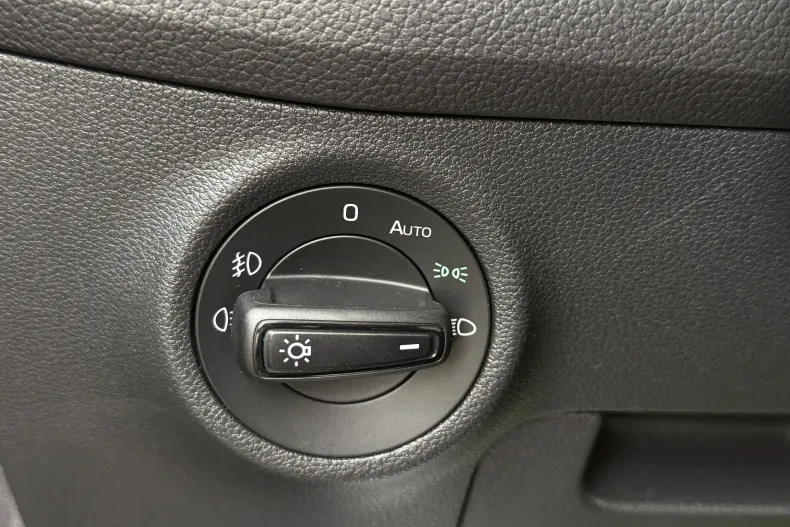 Skoda Kodiaq din 2020 cu 132.221 km - oferta SKO132193 - foto 11