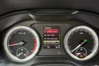 Skoda Kodiaq din 2020 cu 132.221 km - oferta SKO132193 - foto 13