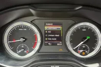 Skoda Kodiaq din 2020 cu 132.221 km - oferta SKO132193 - foto 14