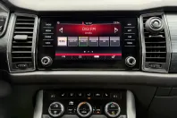 Skoda Kodiaq din 2020 cu 132.221 km - oferta SKO132193 - foto 16