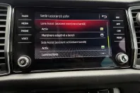 Skoda Kodiaq din 2020 cu 132.221 km - oferta SKO132193 - foto 18