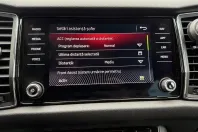 Skoda Kodiaq din 2020 cu 132.221 km - oferta SKO132193 - foto 19