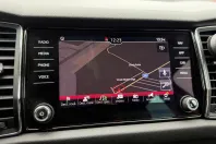 Skoda Kodiaq din 2020 cu 132.221 km - oferta SKO132193 - foto 21