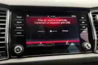 Skoda Kodiaq din 2020 cu 132.221 km - oferta SKO132193 - foto 22