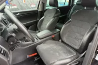 Skoda Kodiaq din 2020 cu 132.221 km - oferta SKO132193 - foto 23