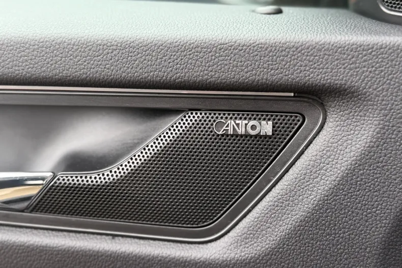 Skoda Kodiaq din 2020 cu 132.221 km - oferta SKO132193 - foto 24