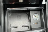 Skoda Kodiaq din 2020 cu 132.221 km - oferta SKO132193 - foto 25