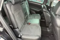 Skoda Kodiaq din 2020 cu 132.221 km - oferta SKO132193 - foto 26