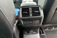 Skoda Kodiaq din 2020 cu 132.221 km - oferta SKO132193 - foto 27