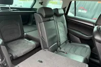 Skoda Kodiaq din 2020 cu 132.221 km - oferta SKO132193 - foto 28