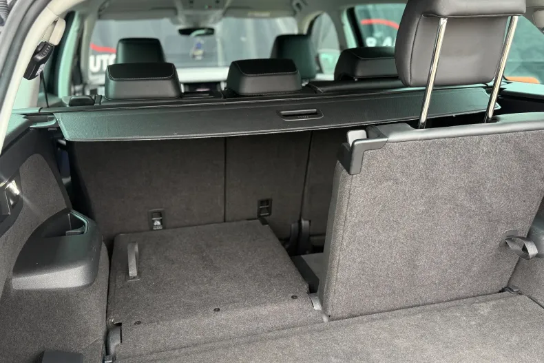 Skoda Kodiaq din 2020 cu 132.221 km - oferta SKO132193 - foto 29