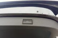 Skoda Kodiaq din 2020 cu 132.221 km - oferta SKO132193 - foto 30