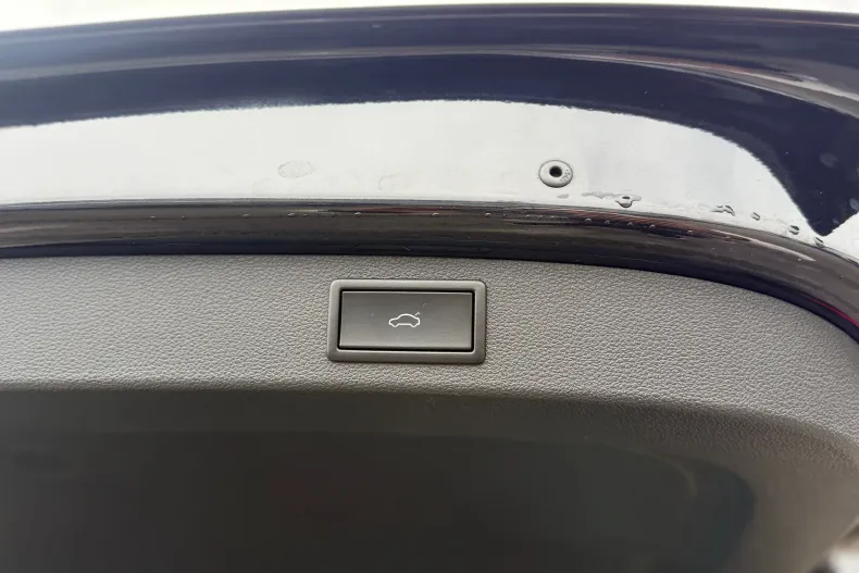 Skoda Kodiaq din 2020 cu 132.221 km - oferta SKO132193 - foto 30