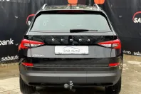 Skoda Kodiaq din 2020 cu 132.221 km - oferta SKO132193 - foto 32