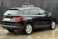 Skoda Kodiaq din 2020 cu 132.221 km - oferta SKO132193 - foto 33