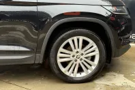 Skoda Kodiaq din 2020 cu 132.221 km - oferta SKO132193 - foto 34