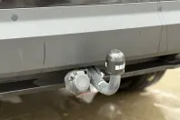 Skoda Kodiaq din 2020 cu 132.221 km - oferta SKO132193 - foto 35