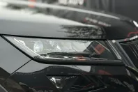 Skoda Kodiaq din 2020 cu 132.221 km - oferta SKO132193 - foto 36