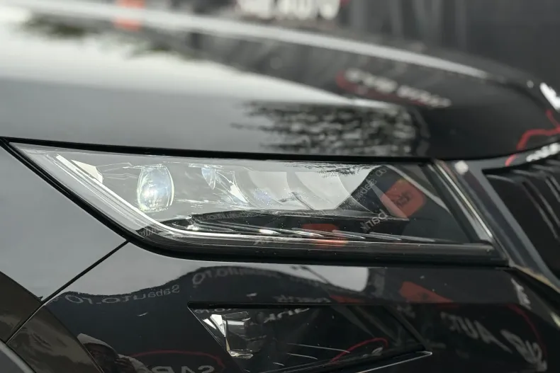 Skoda Kodiaq din 2020 cu 132.221 km - oferta SKO132193 - foto 36