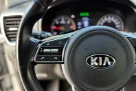 Kia Sportage din 2021 cu 161.178 km - oferta KIA132194 - foto 6