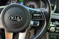 Kia Sportage din 2021 cu 161.178 km - oferta KIA132194 - foto 7