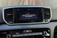 Kia Sportage din 2021 cu 161.178 km - oferta KIA132194 - foto 8