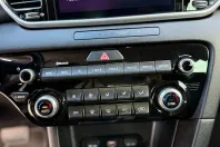 Kia Sportage din 2021 cu 161.178 km - oferta KIA132194 - foto 11