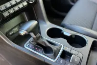 Kia Sportage din 2021 cu 161.178 km - oferta KIA132194 - foto 12