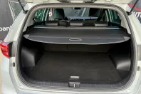 Kia Sportage din 2021 cu 161.178 km - oferta KIA132194 - foto 13
