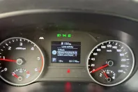 Kia Sportage din 2021 cu 161.178 km - oferta KIA132194 - foto 14