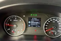 Kia Sportage din 2021 cu 161.178 km - oferta KIA132194 - foto 15