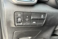 Kia Sportage din 2021 cu 161.178 km - oferta KIA132194 - foto 16