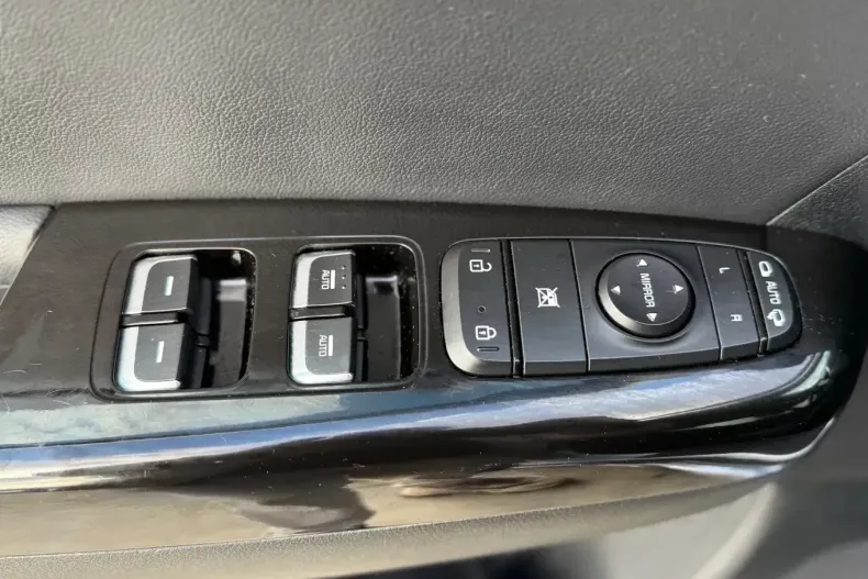 Kia Sportage din 2021 cu 161.178 km - oferta KIA132194 - foto 17