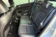 Kia Sportage din 2021 cu 161.178 km - oferta KIA132194 - foto 18