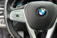 BMW Seria 7 din 2019 cu 99.800 km - oferta BMW132198 - foto 5