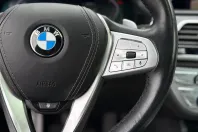 BMW Seria 7 din 2019 cu 99.800 km - oferta BMW132198 - foto 6
