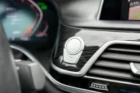 BMW Seria 7 din 2019 cu 99.800 km - oferta BMW132198 - foto 7