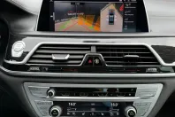 BMW Seria 7 din 2019 cu 99.800 km - oferta BMW132198 - foto 8