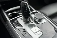 BMW Seria 7 din 2019 cu 99.800 km - oferta BMW132198 - foto 9