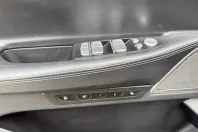 BMW Seria 7 din 2019 cu 99.800 km - oferta BMW132198 - foto 12